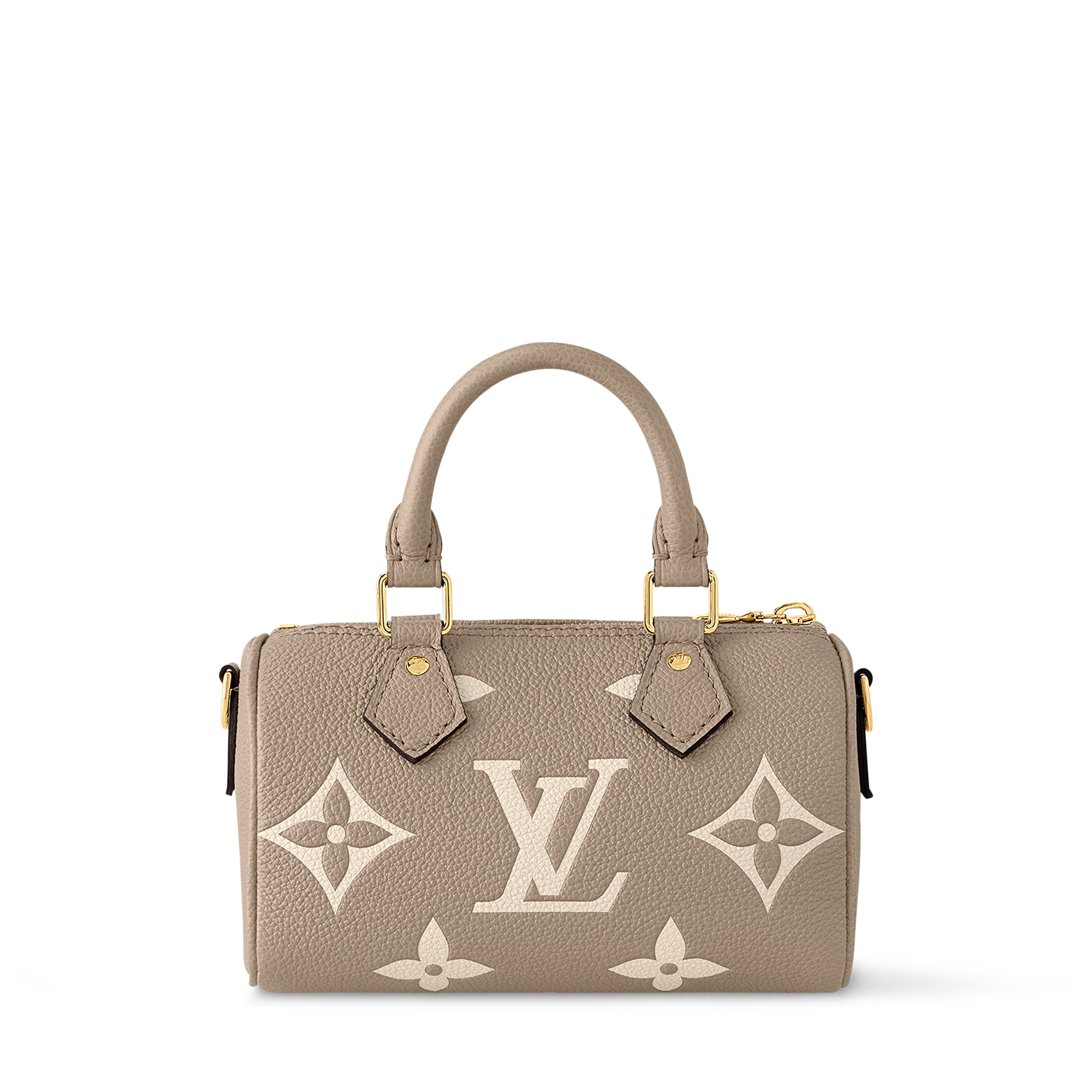 灰色- 女士名牌精品- 女裝手袋總覽| LOUIS VUITTON 香港